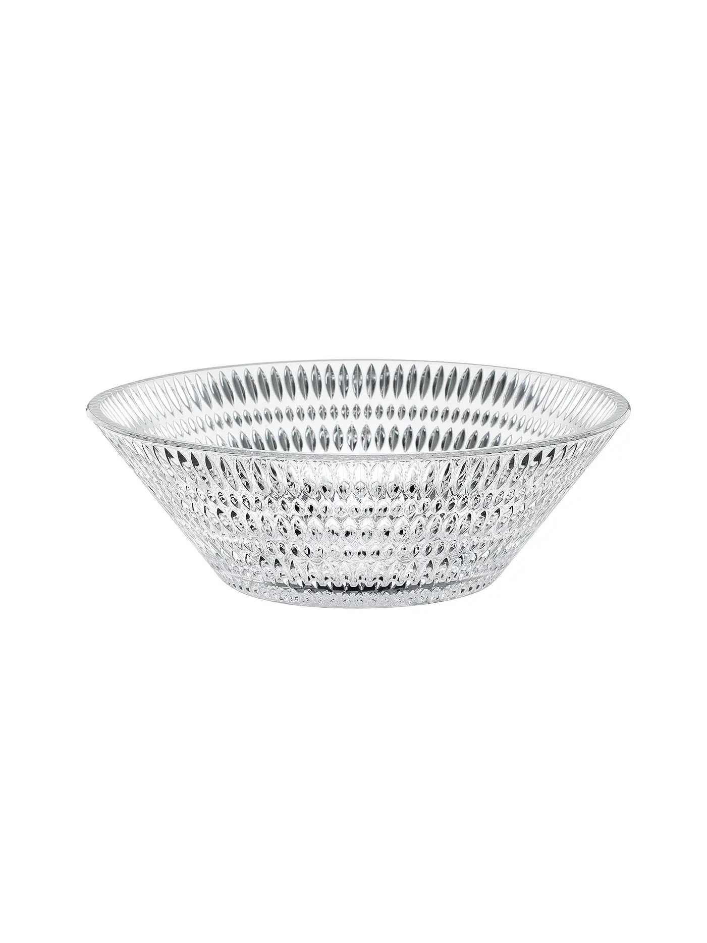 NACHTMANN | Schale Ethno 27,5cm | 